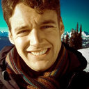Ricardo J. Carreira