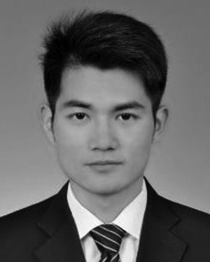 Yang Xu