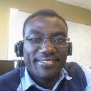 Zakari Makama