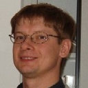 Krzysztof Skabek