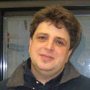 Alex Birk