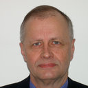 Gunnar Sterner