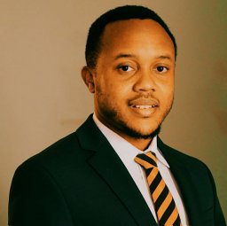 K.J. Msechu