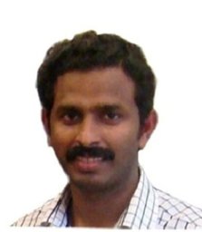Pradeep Punnakkal