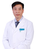 Tianhua Ren