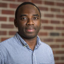 Rafiou Agoro