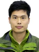 Pingan Liu