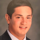 Christopher DeSalle