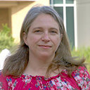 Nancy Schable