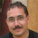 Jean Vannier