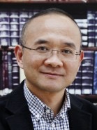 Yonghong Xiao