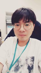 Bok Ki Min