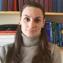 Laura Mainini