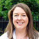 Kate Oldridge-Turner