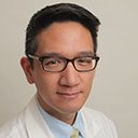 Emerson Lim