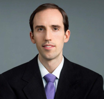 Nathaniel R. Smilowitz