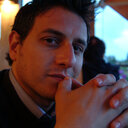 Riccardo Masetti