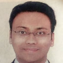 Prabhsimranjot Singh