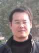 Zhaoping Yang