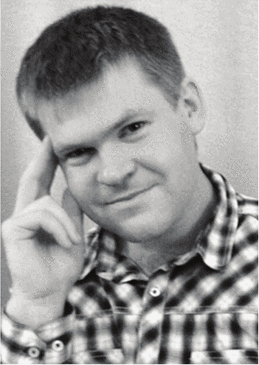 Ivan a Lobach