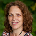 Nancy Hoeymans