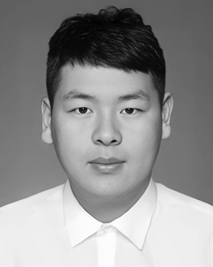 Yuxin Feng