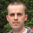 Marcin Koc