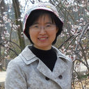 Shu-Qin Xiao