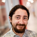 Marcelo Diaz Bustamante