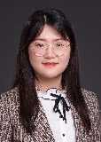 Baolin Wang