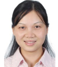 Hong Fan