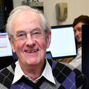 Michael Hutchings
