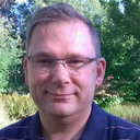 Robert-Alain Toillon