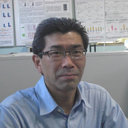 Naohiro Aoki