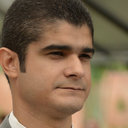Andre De Souza Santos