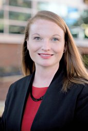 Stephanie Grote-Garcia