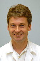 Johann Auer