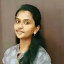 D. Kalaiarasi