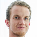 Daniel Wild