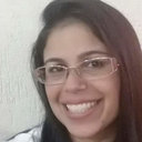 Cherley Borba Vieira de Andrade