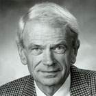 Karl Rudolf Koch
