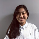Shan Xiao