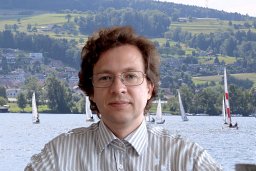 Utz-Uwe Haus