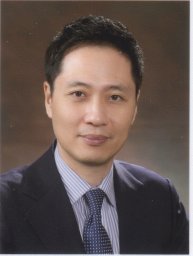 Jae-Woong Hwang