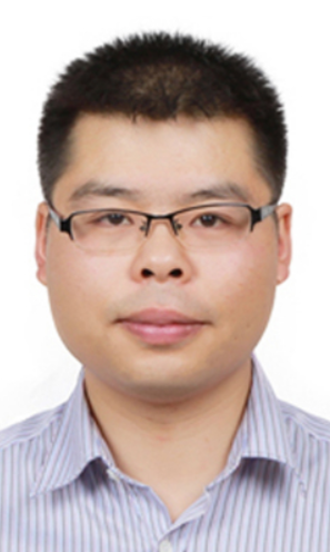 Xiang Fan
