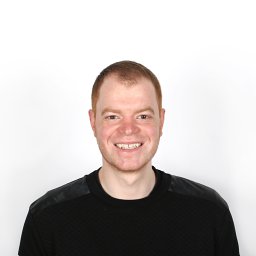 Kai Hollander