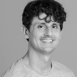 George Harabin