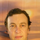 Elias Lazarus