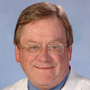 Joseph Myers