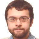 Aliaksei Dubavik